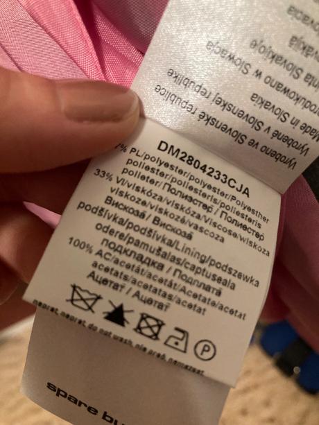 Sako pietro filipi, pietro filipi,38