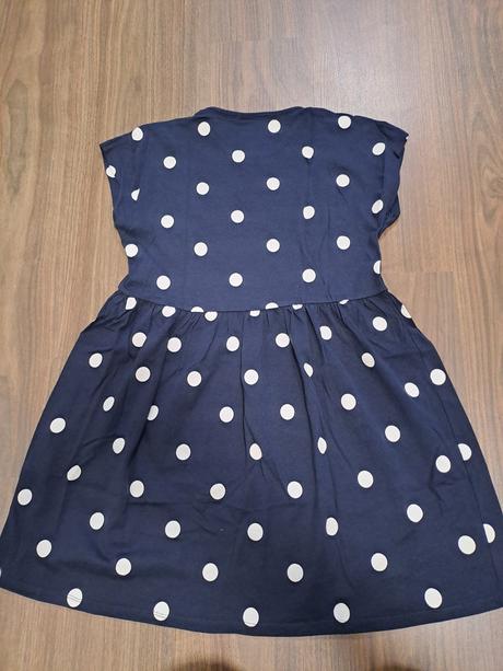 Dievcenske saty v. 152, coccodrillo,152