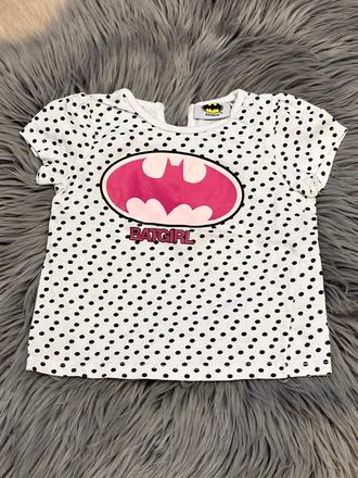 Dievčenské tričko (86), 86