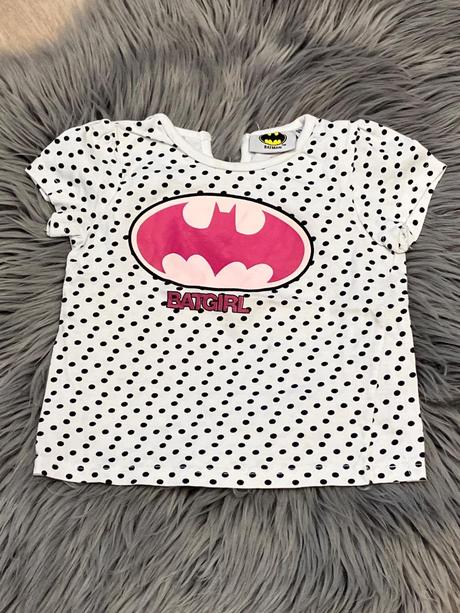 Dievčenské tričko (86), 86