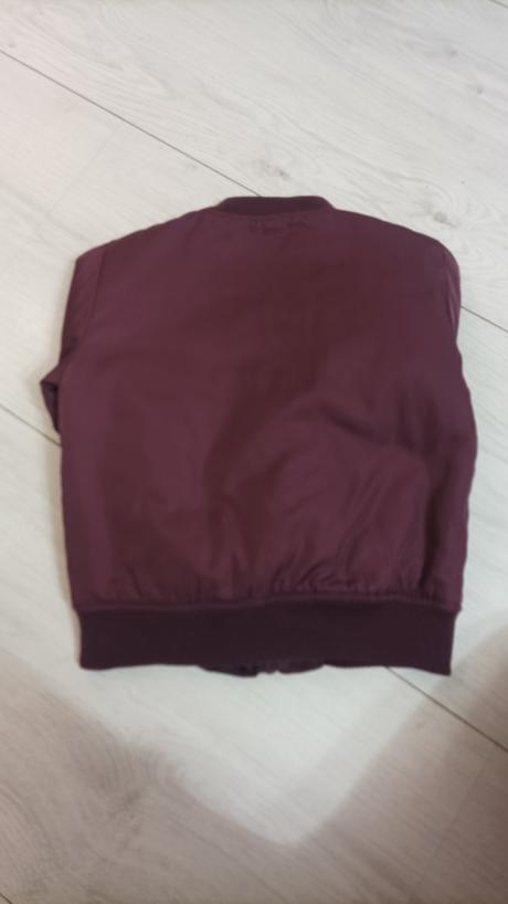 Bobmerka, name it,128