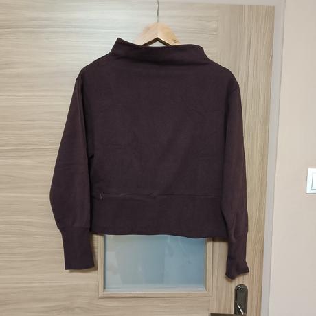 Mikina nike, nike,xs