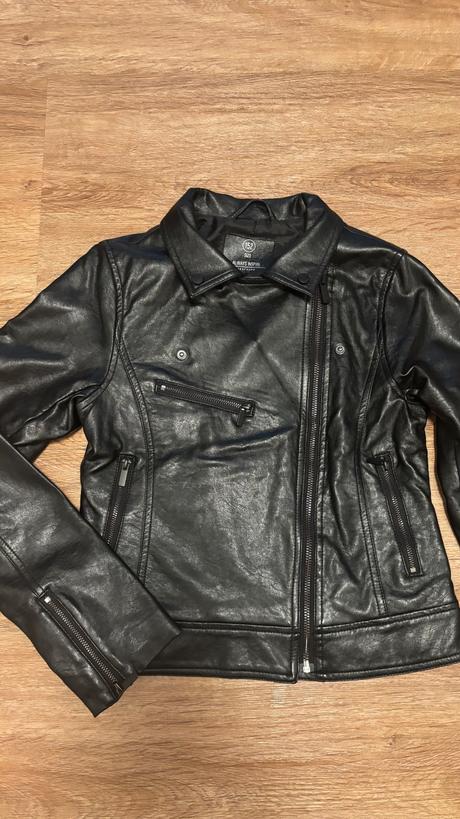 Kozenková bunda, reserved,152