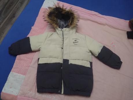 Vetrovka, reserved,110