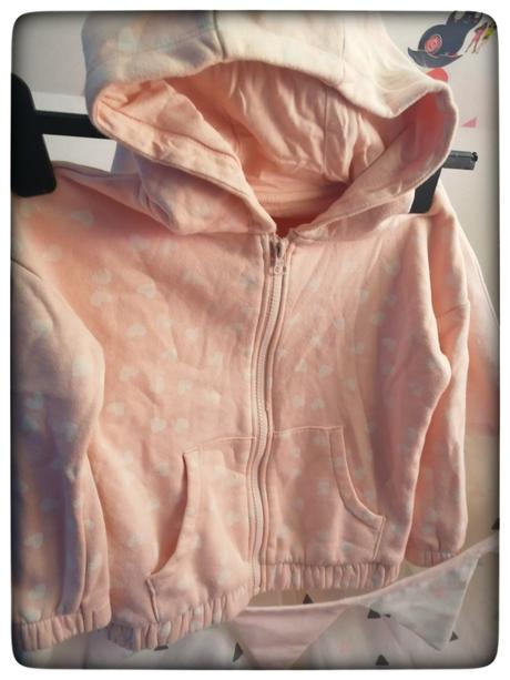 Srdieckova mikina, grace,104