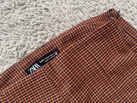 Zara nohavice, zara,xs