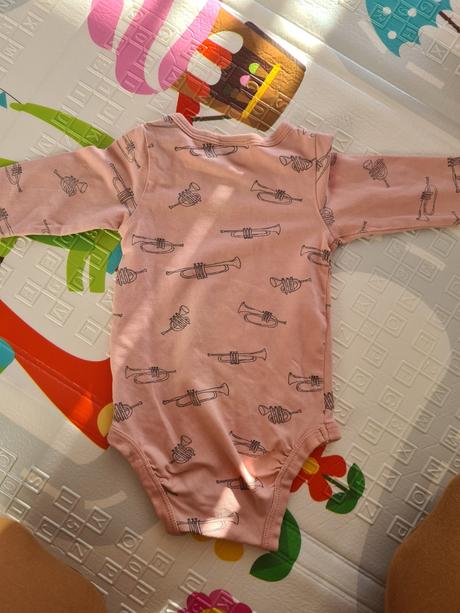 Lindex body, lindex,62