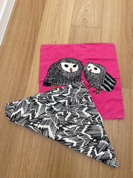 Obliečky ikea, šírka (cm): 50,dĺžka (cm): 50