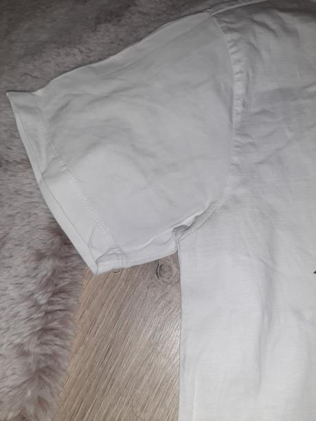 Tričko red hot chilli peppers, s