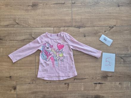 Dlhy rukáv, zara,86