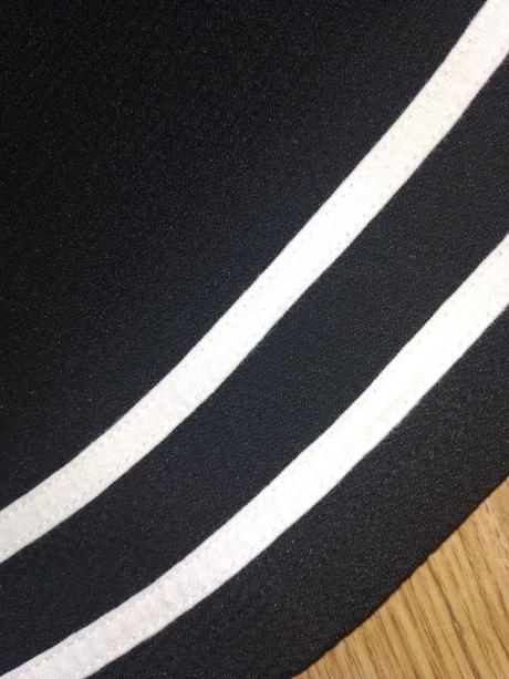 Dievčenská suknička v.134/140, lindex,134