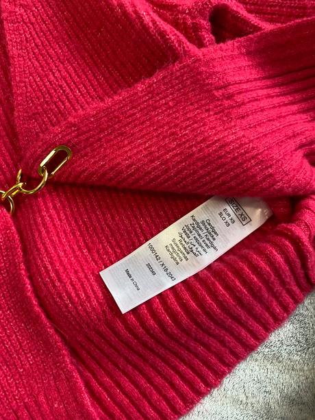 Svetrik orsay, orsay,s