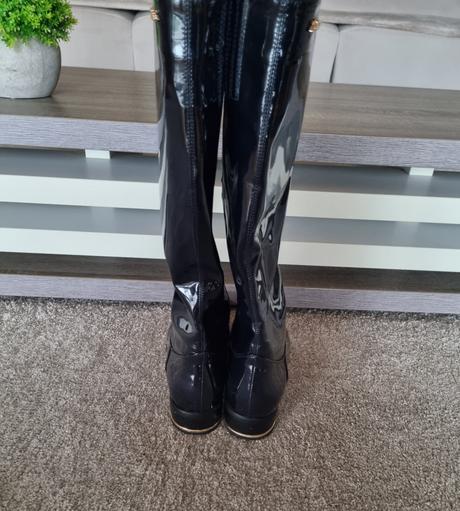 Čižmy, john garfield,39