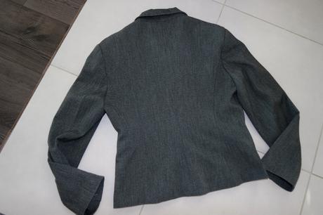 Pleno sako, elegantné, v. 40-42, 40