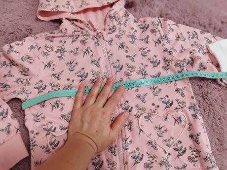 Kvetinová súprava sinsay, sinsay,116