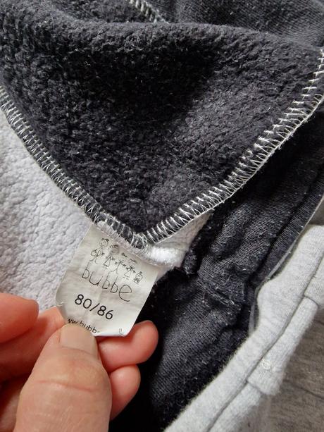 Bubbe 80/86, bubbe,86