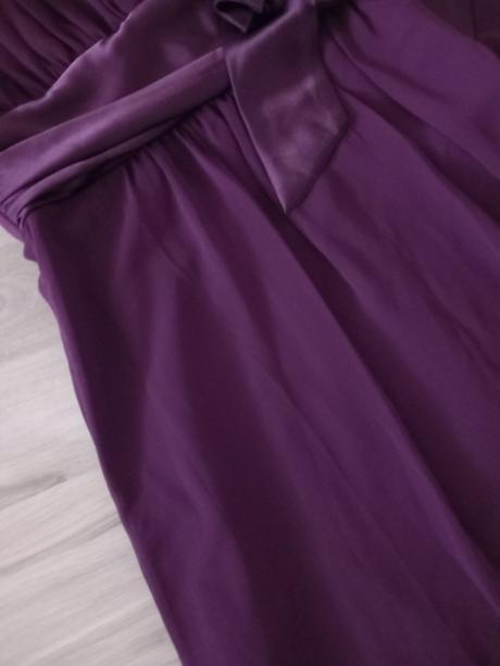 Spoločenské šaty, m