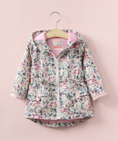 Bunda so zvieratkami boom, next,104