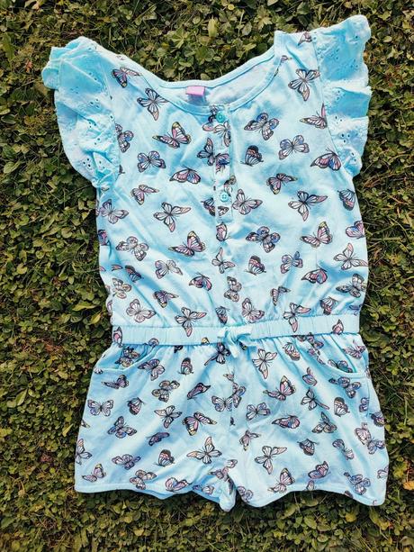 Overal, dopodopo,128