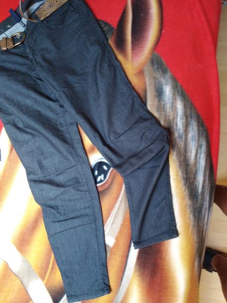 Dámske nohavice, 40