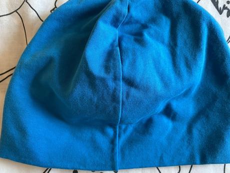 Kvalitná čiapka h&m - star wars v. 110-128, h&m,110