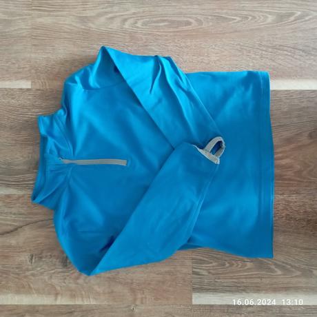 Termomikina crane 116, 116