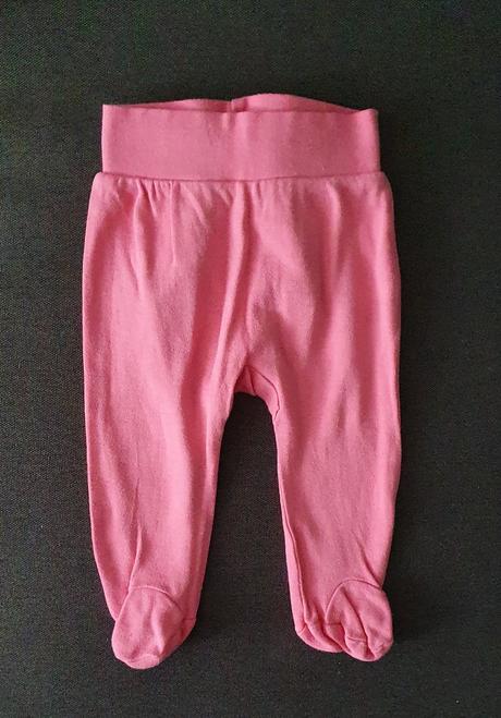 Poldupačky, veľ. 68, 68