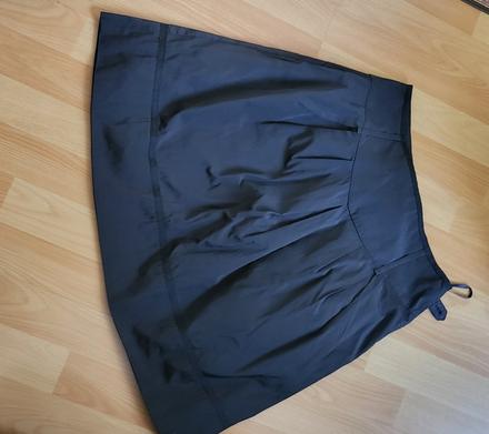 Sukňa akcia - marks&spencer, marks & spencer,37
