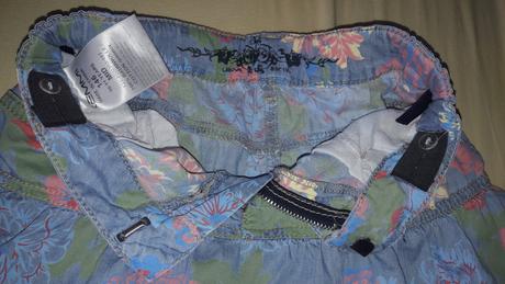 Letná suknička lemmi, 146