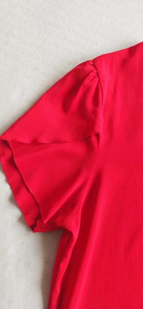 Dámska blúzka, veľ. l, l