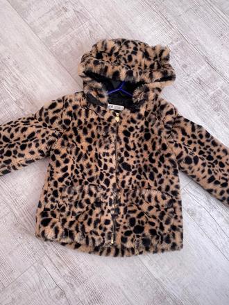 Leopardi kabatik h&m, h&m,122