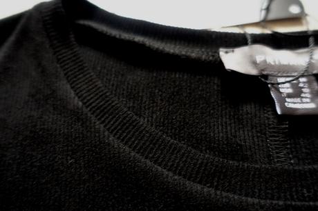 Dámske šaty primark uk14, primark,42