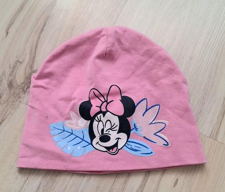 Čiapka, disney,80