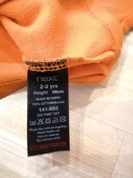 Pyzamo, next, c. 98, 2-3r, next,98