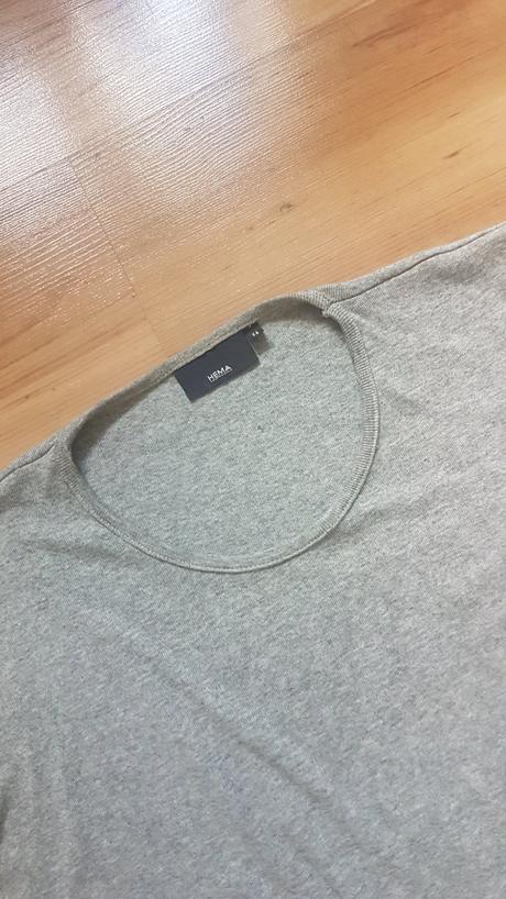 Tričko hema, hema,44