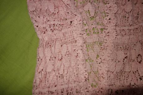 Hackovana vesticka next, next,140