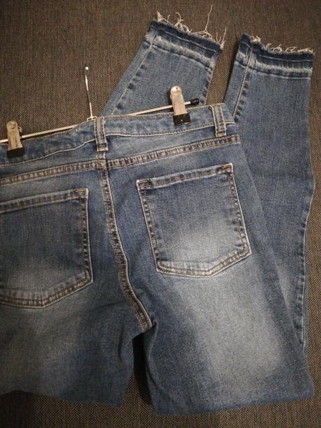 Perfektné rifle skiny, s