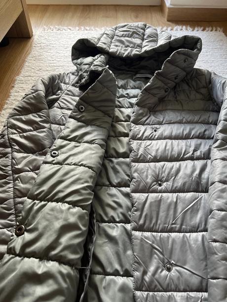 Ľahký kabátik reserved, reserved,xs