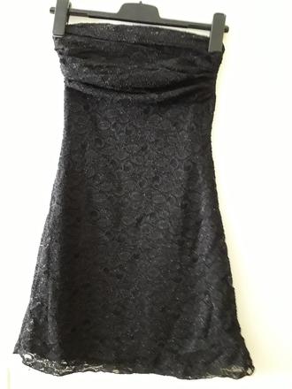 Šaty sviatočné zn. pretty women  - č. 36, 36