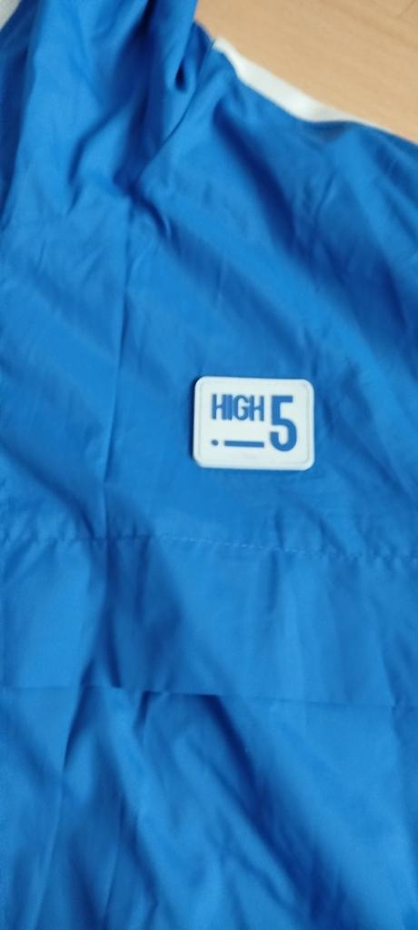 Detská prechodná bunda, reserved,152