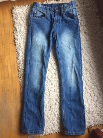 Super rifle, chapter young,140