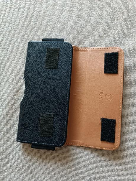 Puzdro/obal na mobil, 