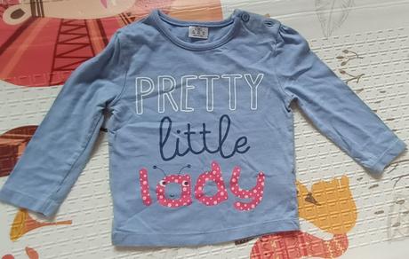 Trická 74 13 ks, 74