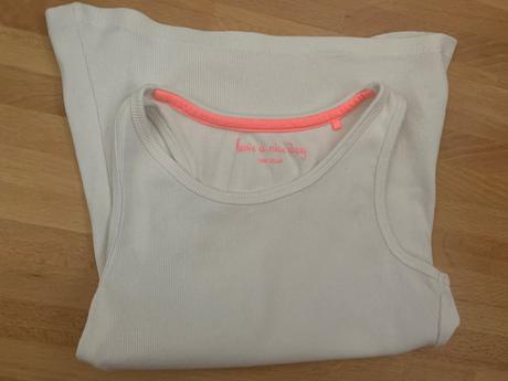 Next biele tielko, next,134