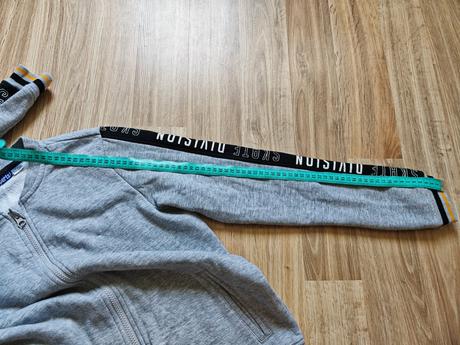 Chlapčenská mikina 158/164, pepperts,158