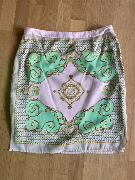 Betty barclay kostým, 40