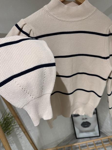 Sveter s.oliver, s.oliver,m