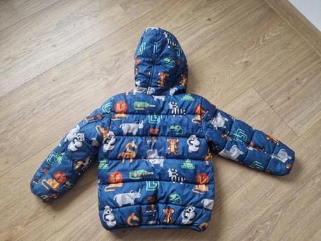 Next bunda, next,104