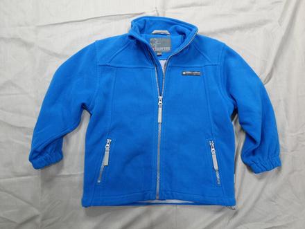 Street attitude chlapčenská mikina, 110