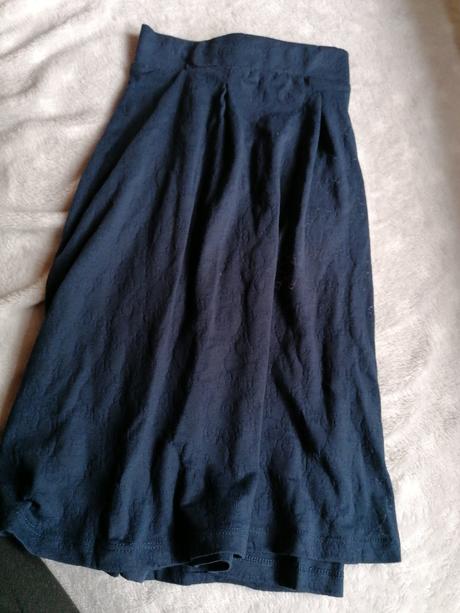 Sukňa, alpine pro,l